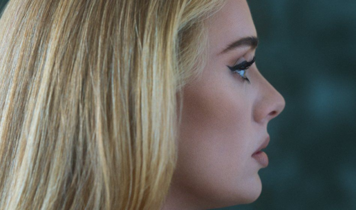 Acabou-a-espera-Adele-libera-novo-album-30