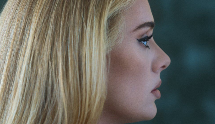 Acabou-a-espera-Adele-libera-novo-album-30