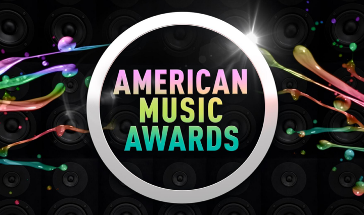 American-Music-Awards-2021-anuncia-apresentacao-do-New-Kids-On-The-Block