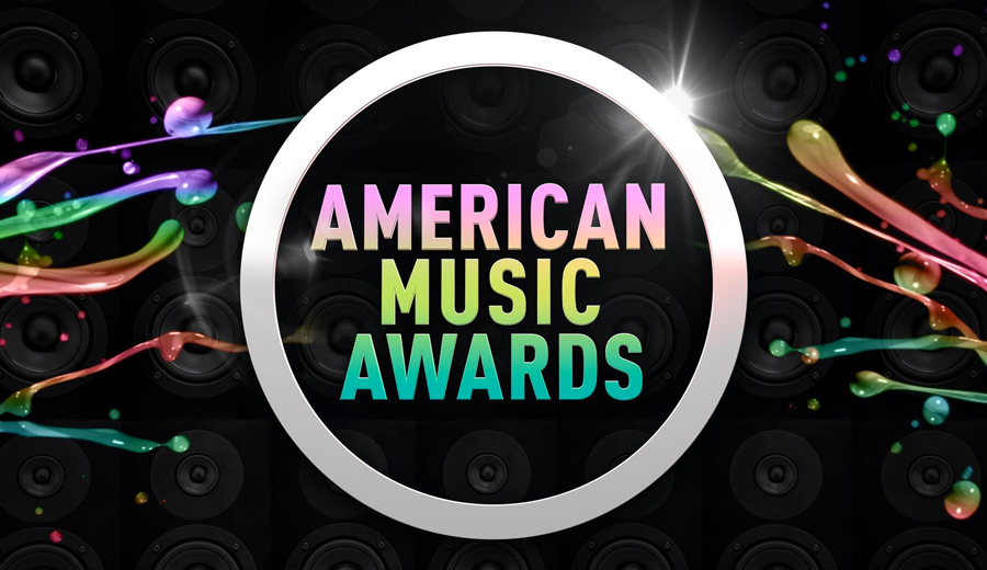 American-Music-Awards-2021-anuncia-apresentacao-do-New-Kids-On-The-Block
