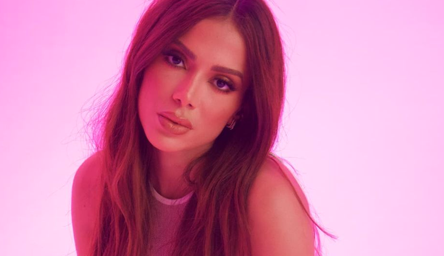 Anitta-anuncia-novo-single-Envolver