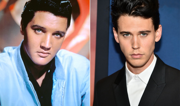 Austin-Butler-e-Elvis-Presley