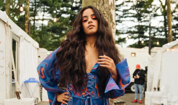 Camila-Cabello-lanca-novo-single (1)