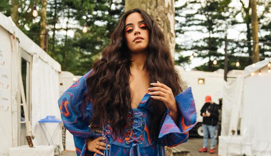 Camila-Cabello-lanca-novo-single (1)