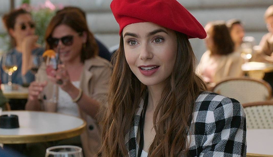 Divulgado-trailer-da-2a-temporada-de-Emily-in-Paris