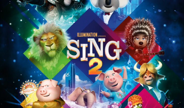 Divulgadonovotrailer-de-Sing-2-a-sequencia-da-famosa-animacao-musical