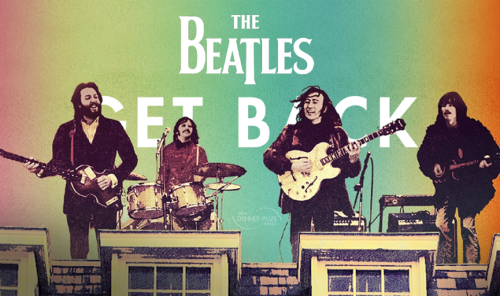 Documentario-sobre-os-Beatles-estreia-nessa-semana