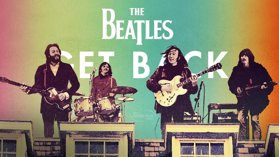 Documentario-sobre-os-Beatles-estreia-nessa-semana