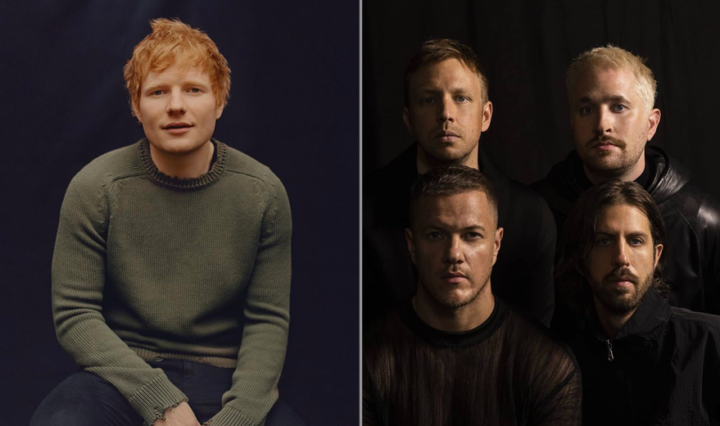 Ed-Sheeran-e-Imagine-Dragons-vao-se-apresentar-no-EMA-2021-confira