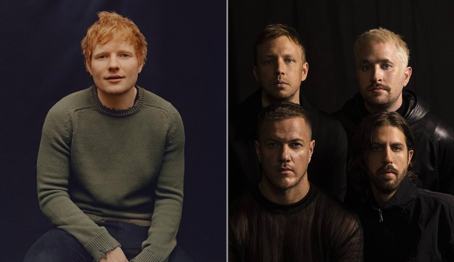 Ed-Sheeran-e-Imagine-Dragons-vao-se-apresentar-no-EMA-2021-confira