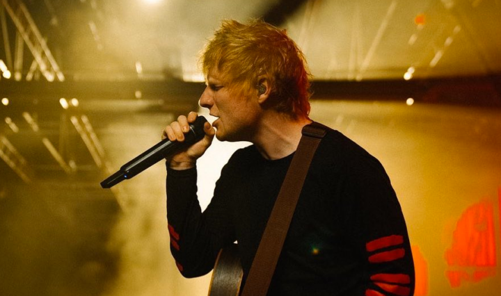 Ed-Sheeran-vai-lancar-musica-de-Natal-com-Elton-John