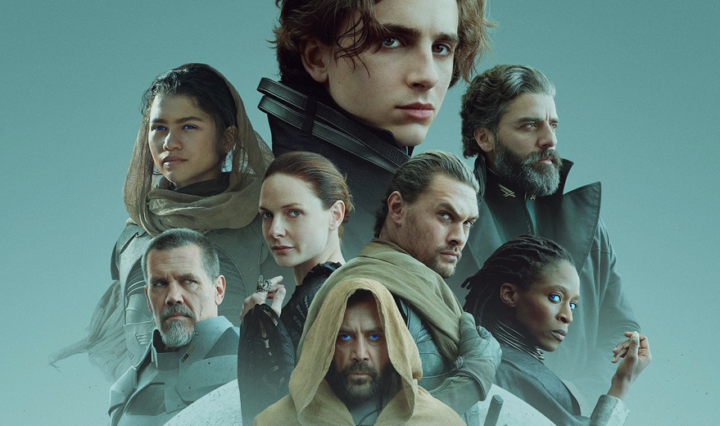 Filme-Duna-ganha-data-de-estreia-no-streaming