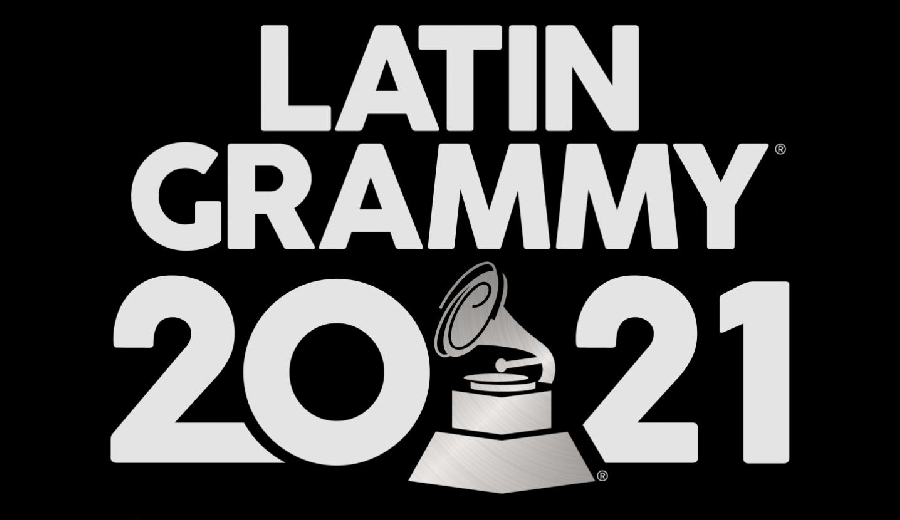 Grammy-Latino-confirma-performances-de-Anitta-e-Giulia-Be