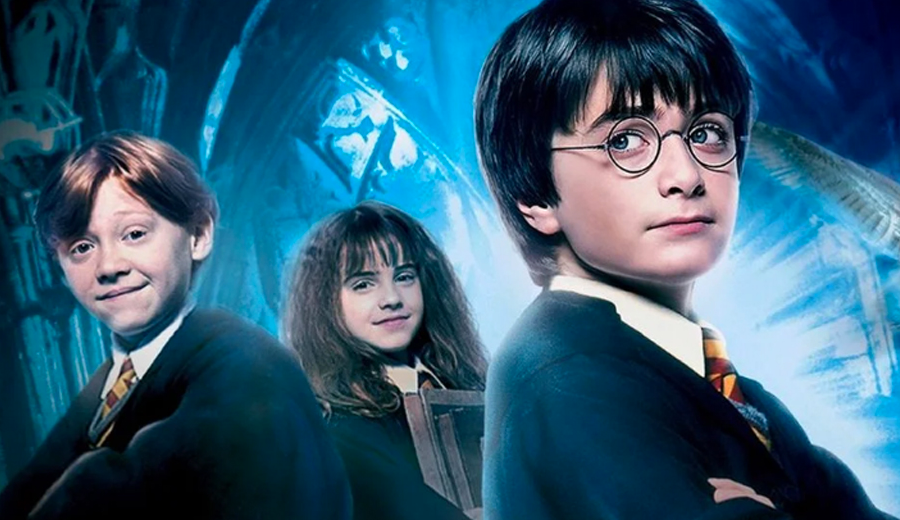HBO-vai-reunir-elenco-de-Harry-Potter-para-comemorar-os-20-anos-da-saga