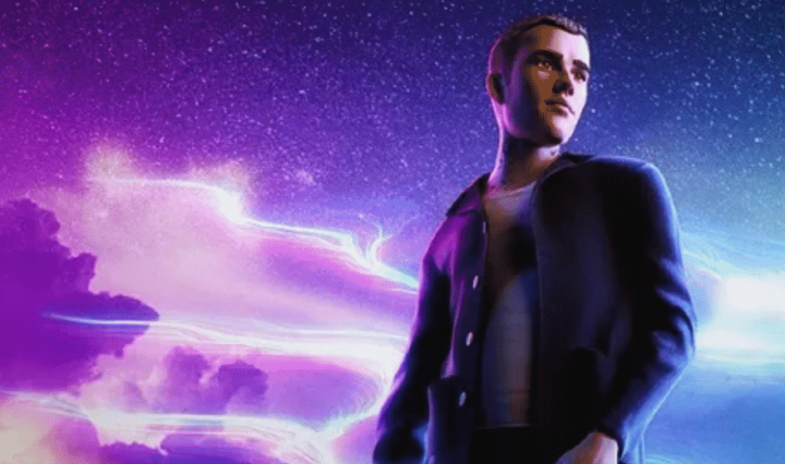 Justin-Bieber-fara-show-online-em-forma-de-avatar-digital