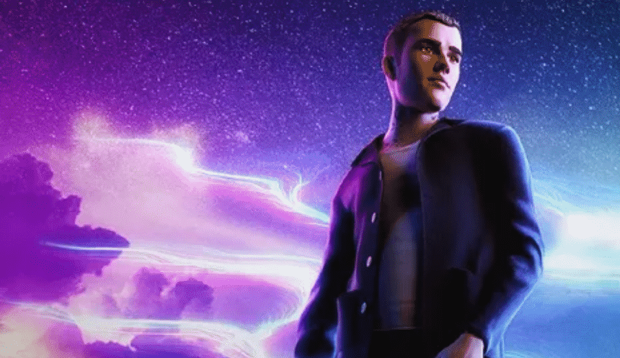 Justin-Bieber-fara-show-online-em-forma-de-avatar-digital