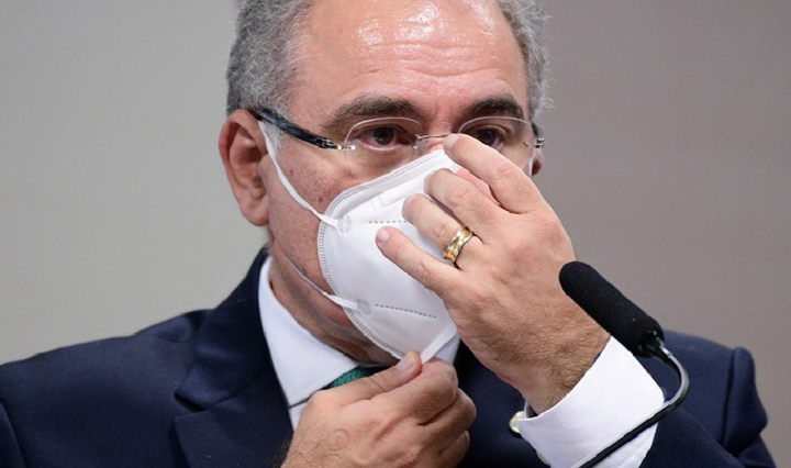 Ministerio-da-Saude-libera-vacina-de-reforco-para-adultos
