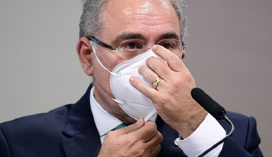 Ministerio-da-Saude-libera-vacina-de-reforco-para-adultos
