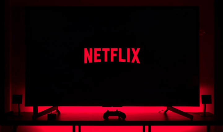 NetFlix-divulga-ranking-das-series-mais-populares