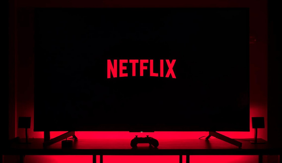 NetFlix-divulga-ranking-das-series-mais-populares