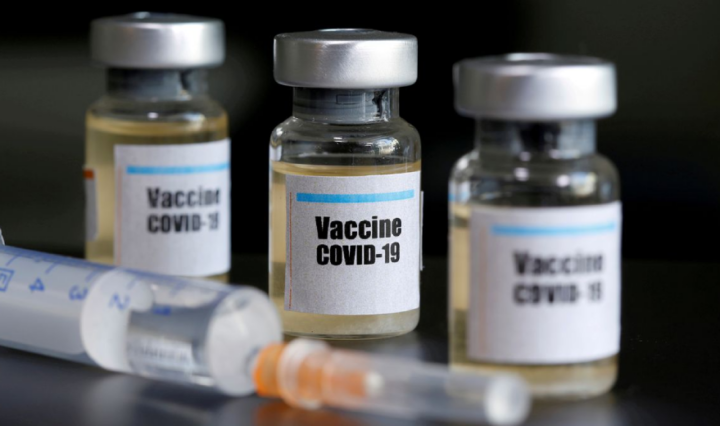 OMS-confirma-nova-variante-da-COVID-19-e-classifica-virus-como-preocupante