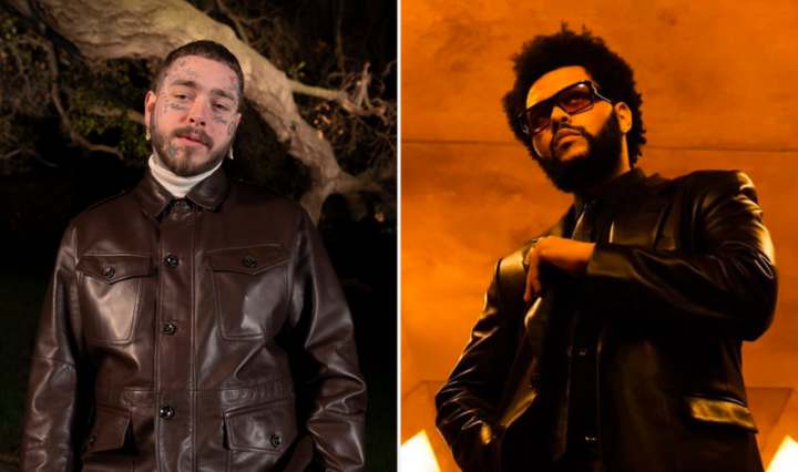 Post-Malone-e-The-Weeknd-lancam-single-One-Right-Now
