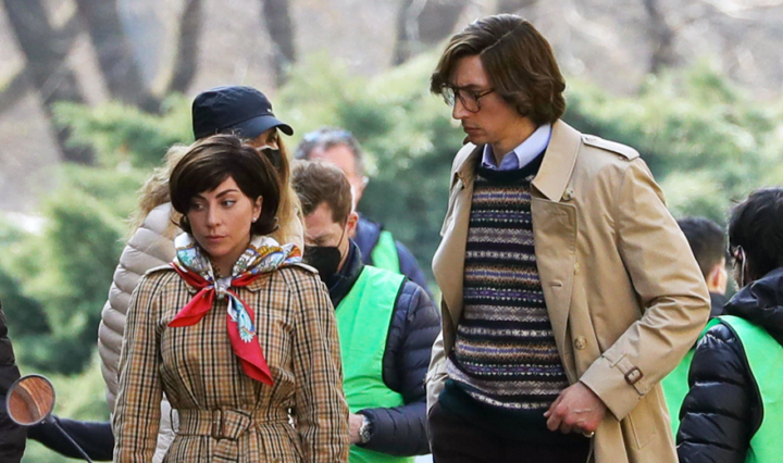 Revelado-novo-trailer-de-House-of-Gucci