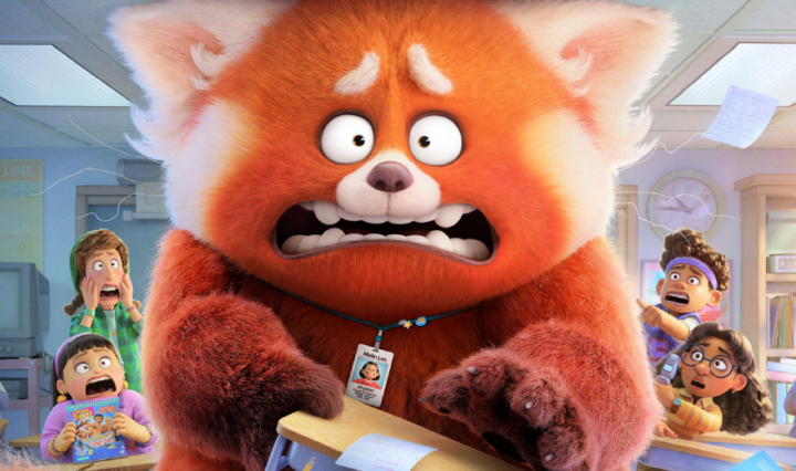 Revelado-novo-trailer-de-Red-Crescer-e-uma-Fera