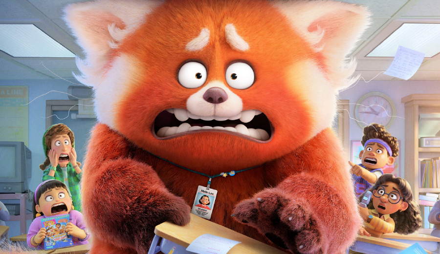 Revelado-novo-trailer-de-Red-Crescer-e-uma-Fera
