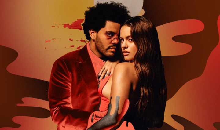 Rosalia-anuncia-single-com-The-Weeknd