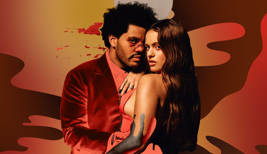 Rosalia-anuncia-single-com-The-Weeknd