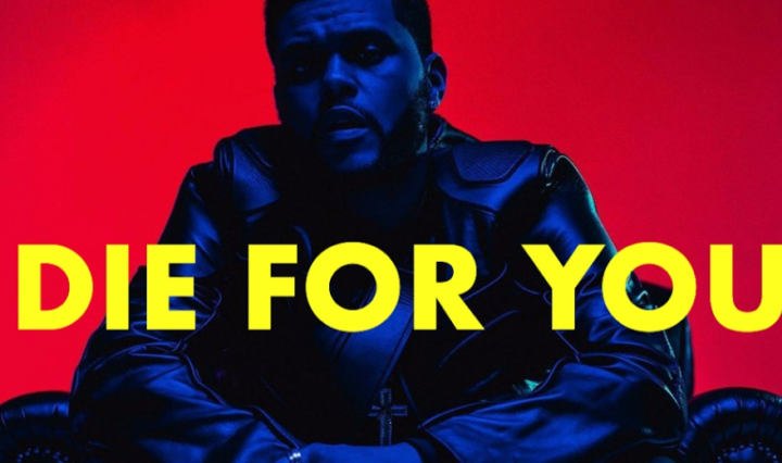 The-Weeknd-libera-clipe-da-musica-Die-For-You