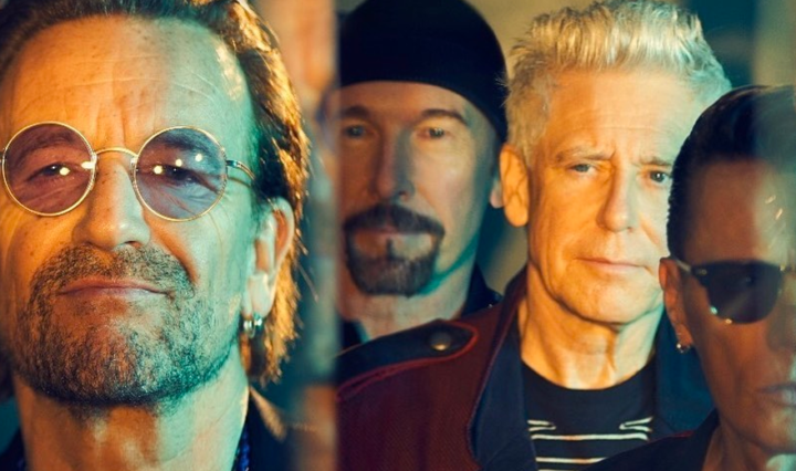 U2-libera-novo-single-Your-Song-Saved-My-Life