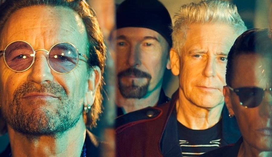 U2-libera-novo-single-Your-Song-Saved-My-Life