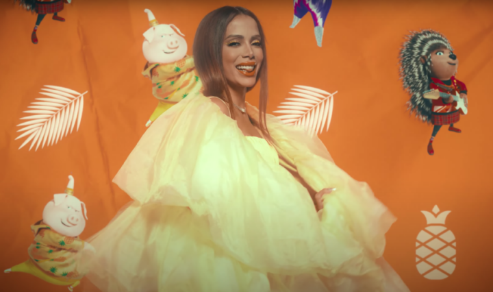 anitta-libera-clipe-do-single-sueltate-musica-tema-da-animacao-sing-2