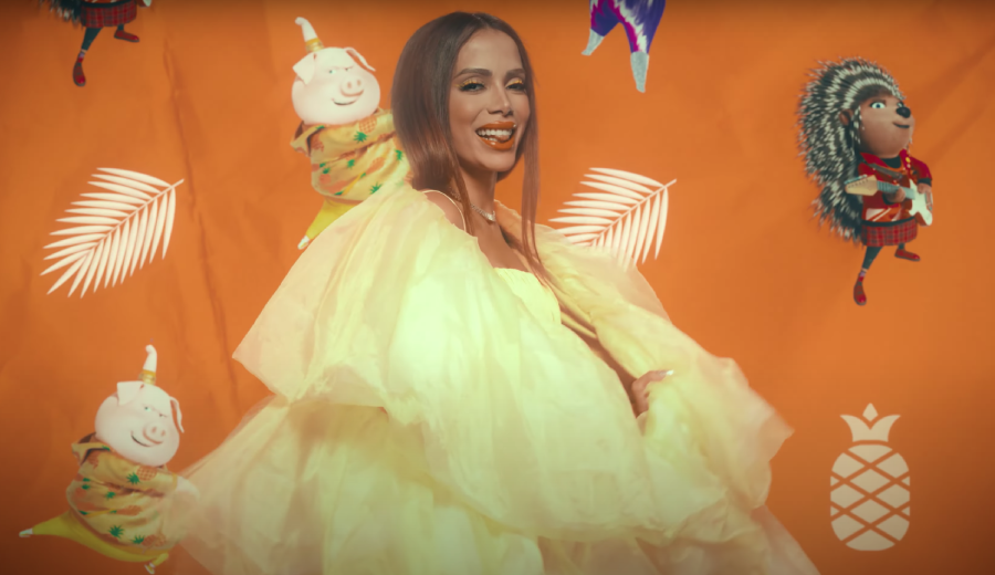 anitta-libera-clipe-do-single-sueltate-musica-tema-da-animacao-sing-2