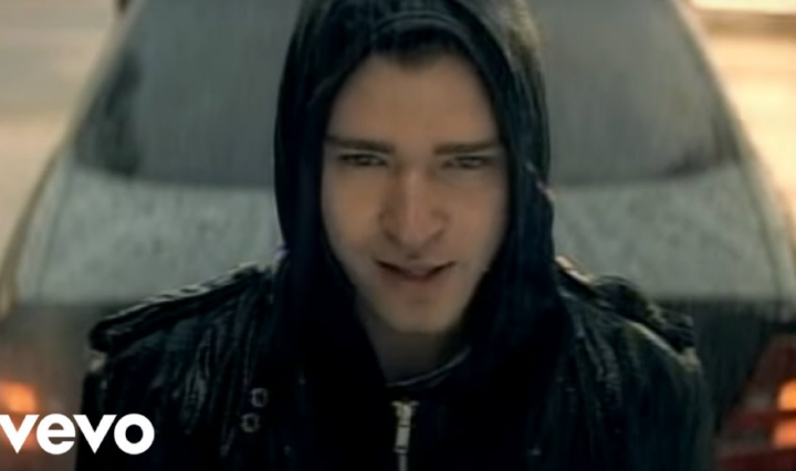 justin-timberlake-cry-me-a-river