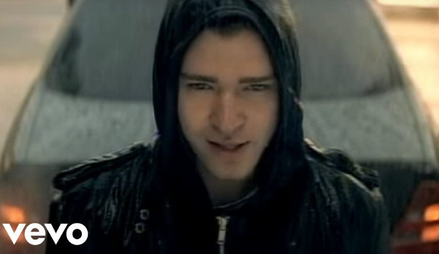 justin-timberlake-cry-me-a-river