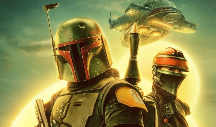 liberado-o-primeiro-trailer-de-the-book-of-boba-fett