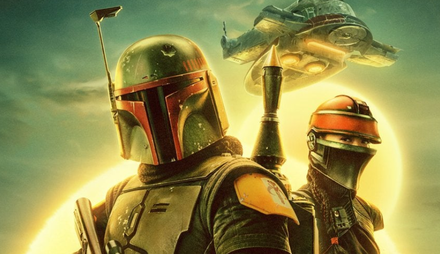 liberado-o-primeiro-trailer-de-the-book-of-boba-fett