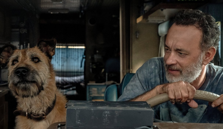 revelado-novo-trailer-de-finch