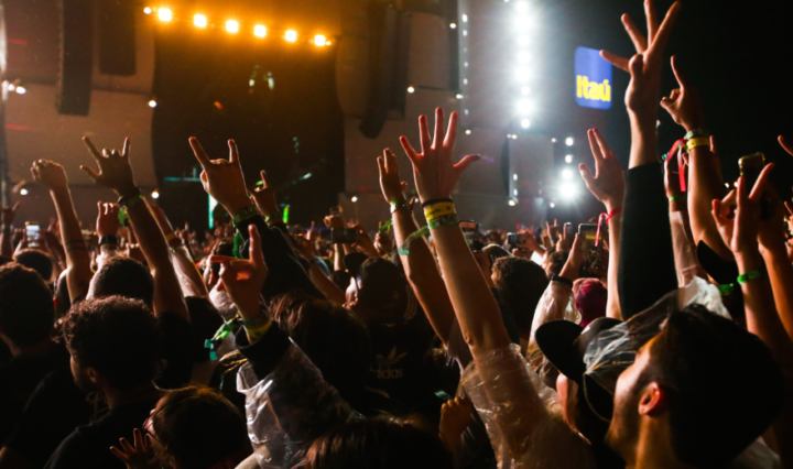 sao-paulo-libera-100-da-capacidade-em-shows-estadios-e-eventos