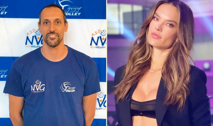 15-minutos-de-fama-podcast-a-briga-entre-Caio-Castro-e-a-Prexecao-a-festa-que-teve-Liam-Payne-e-o-italiano-que-achou-que-namorava-Alessandra-Ambrosio