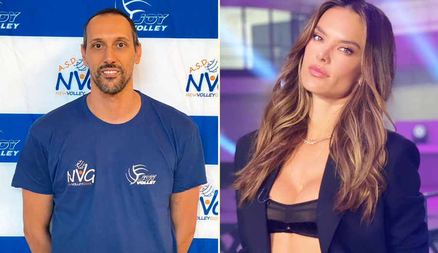 15-minutos-de-fama-podcast-a-briga-entre-Caio-Castro-e-a-Prexecao-a-festa-que-teve-Liam-Payne-e-o-italiano-que-achou-que-namorava-Alessandra-Ambrosio