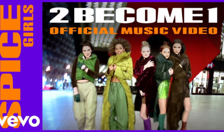 2-Become-1-hit-das-Spice-Girls-completa-25-anos