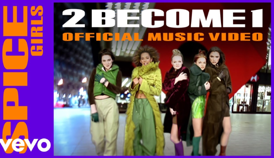2-Become-1-hit-das-Spice-Girls-completa-25-anos
