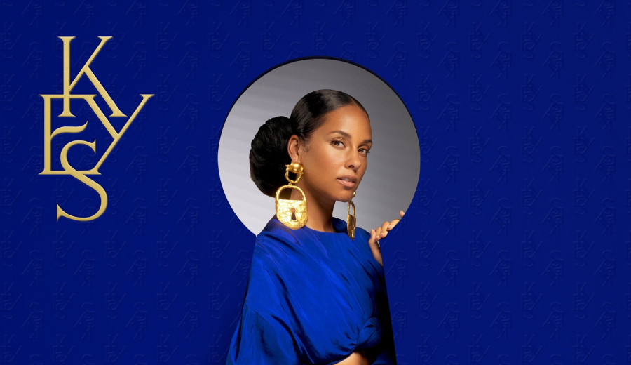 Alicia-Keys-lanca-album-diferentao-com-duas-versoes-das-mesmas-musicas
