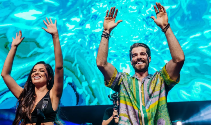 Alok-anuncia-musica-em-parceria-com-Juliette