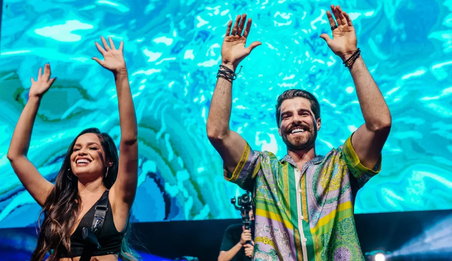 Alok-anuncia-musica-em-parceria-com-Juliette
