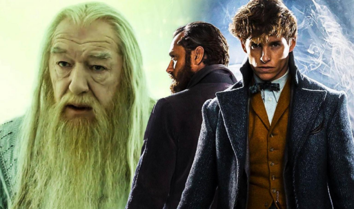 Animais-Fantasticos-Os-Segredos-de-Dumbledore